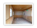 milyang housing 0310.JPG